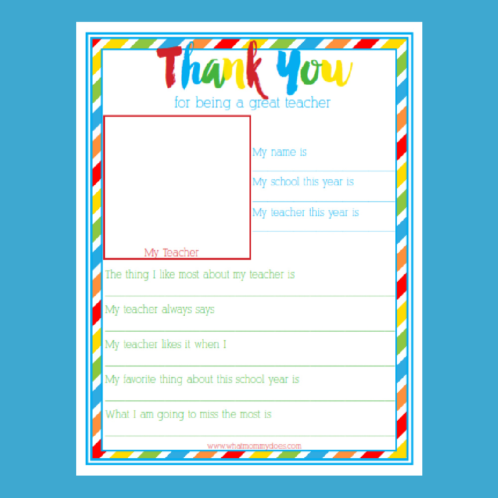 除了英语我们还有其它科目,全包全年只卖RM388. 有笔记,练习题,考卷,答案.还可以打印或者在网上重复做PM  https://wa.link/59wj3w, image size:1000x1000